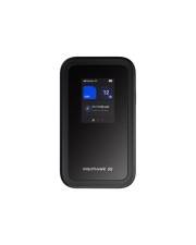 Netgear NIGHTHAWK M7 5G Mobile Hotspot