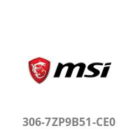„MSI