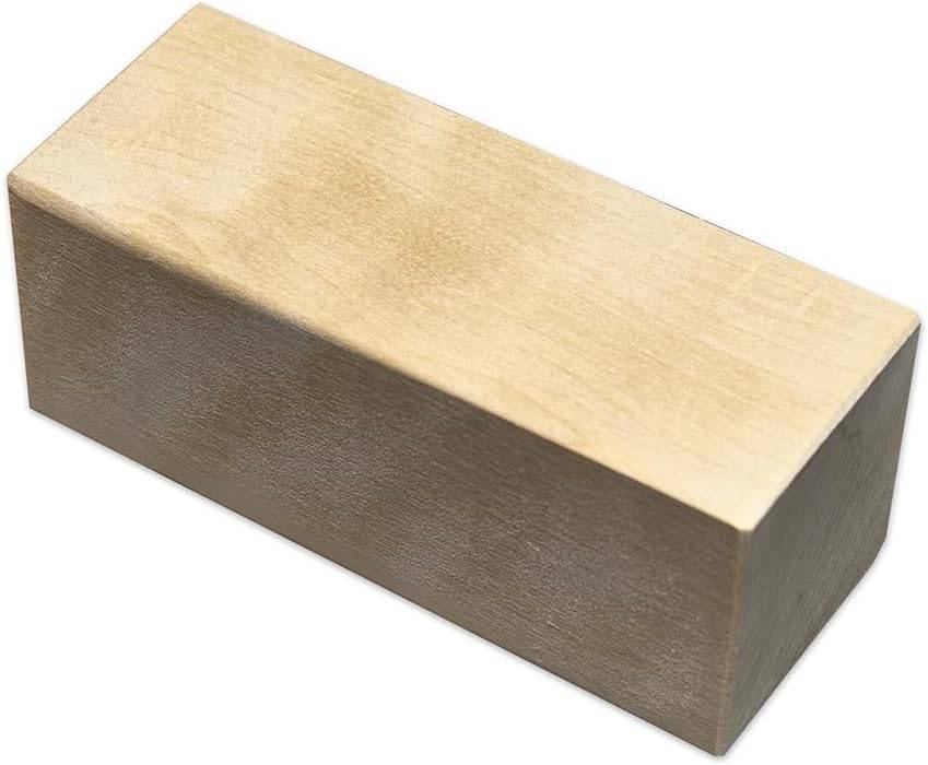 Carromco Wikingerschach Basic aus wetterfestem Birkenholz inkl. Tragetasche für 2–12 Spieler