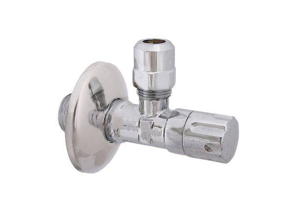 JS ECKVENTIL M. FILTER,N.SELBSTD. QUETSCHVER.M.LA,DN15,1/2"x10MM
