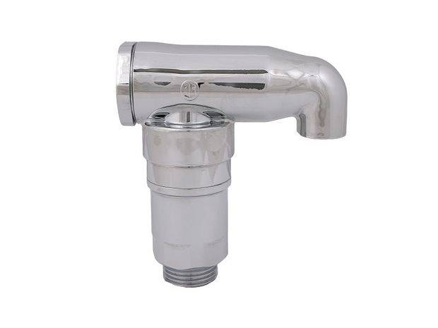 JS ROHRBELUEFTER ERSATZ FUER 8201+8203,DN15,AG3/4"