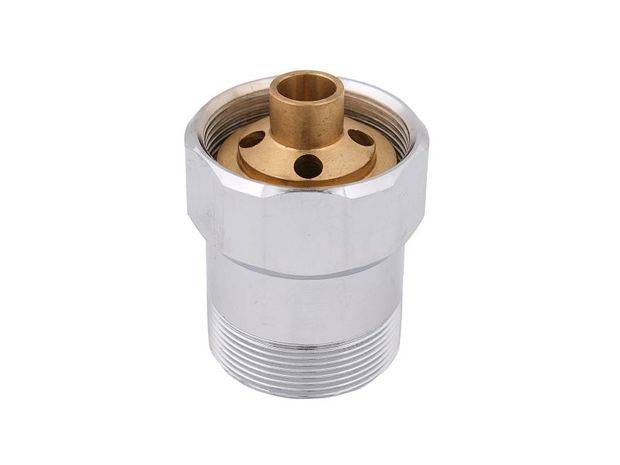 JS FLIESSRICHTUNGSWANDLER FUER VET-K/W