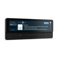 Lenovo MONITOR_BO MagicBay HUD