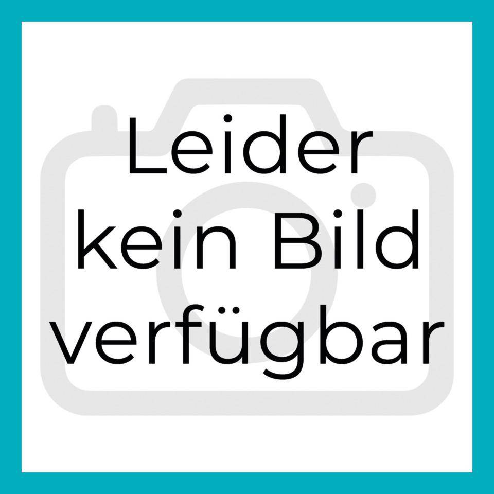 GEM-Care Arbeitsunterlage, unsteril, GMP C/D, 56 x 41 cm, 50/VE