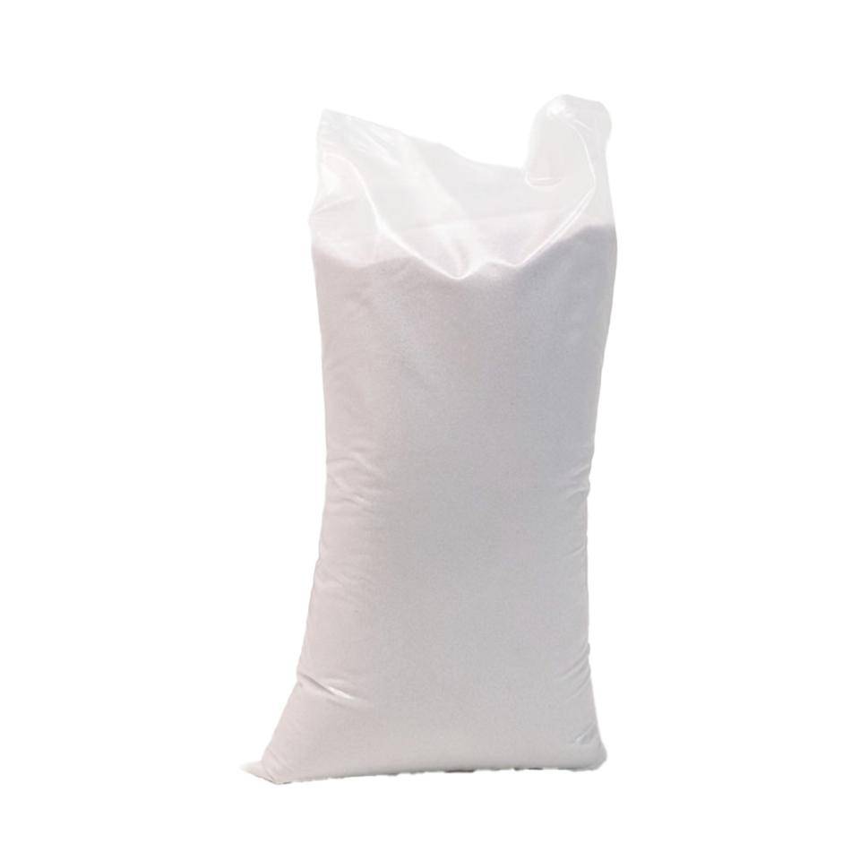 Antirutsch-Epoxidbodenbeschichtung Extra Stark Körnung Fein, grau, 10kg