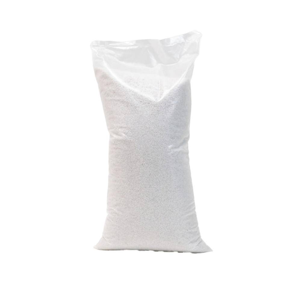Antirutsch-Epoxidbodenbeschichtung Extra Stark Körnung Grob, grau, 10kg
