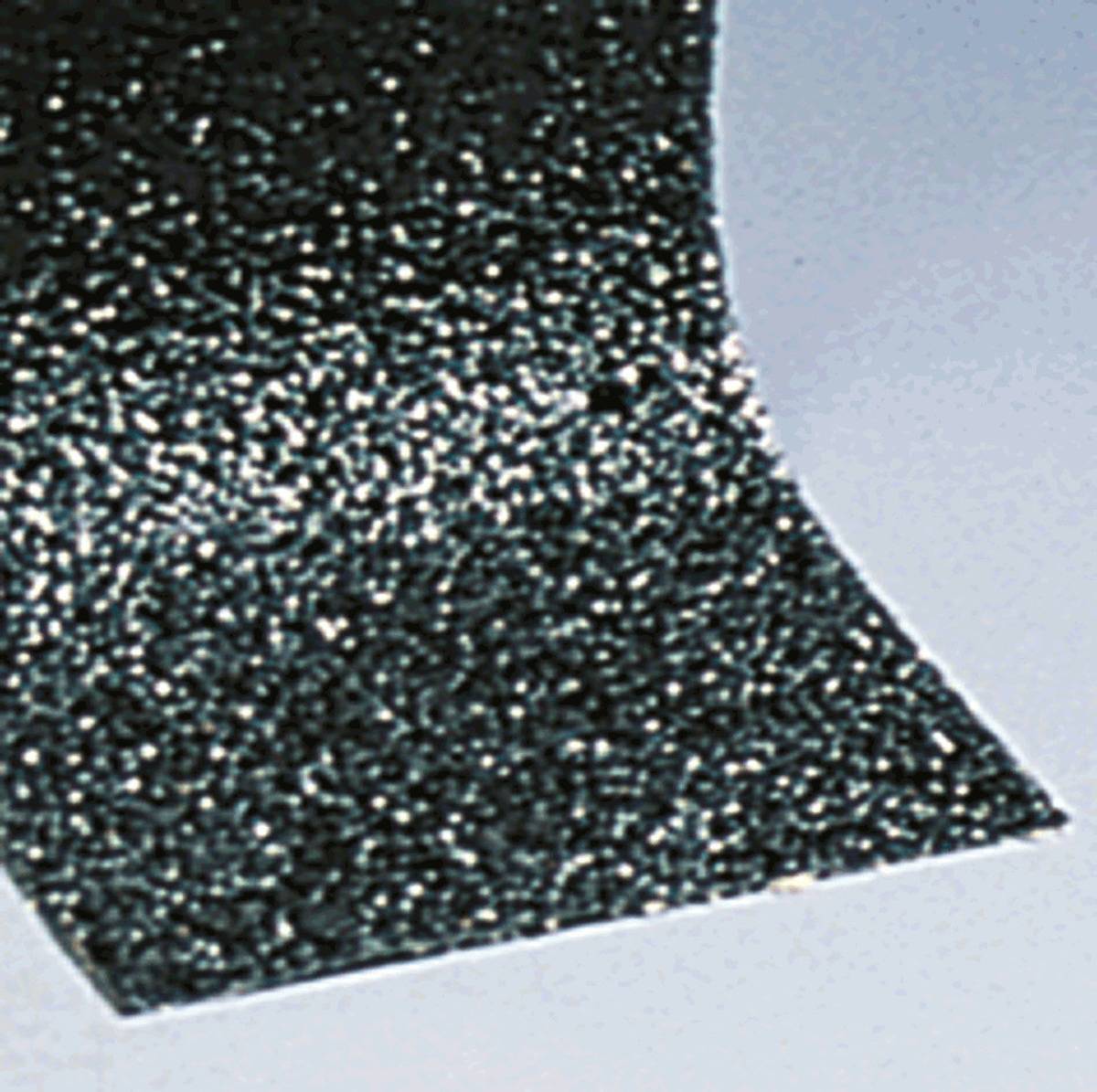 3M™ Safety-Walk™ Antirutschbelag Typ 2, verformbar, schwarz, 51mm, 18,3m/Rolle
