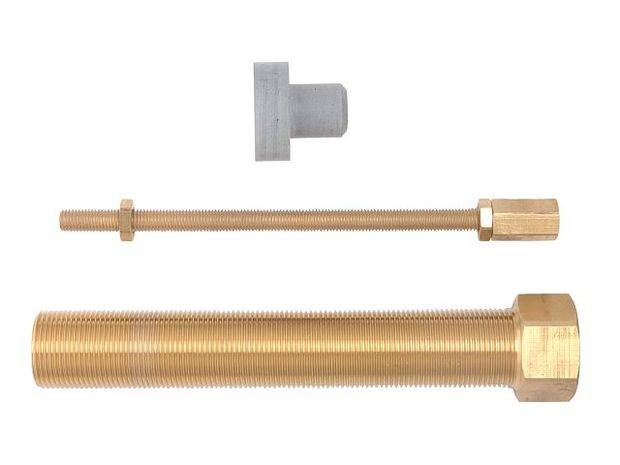 JS VERLAENGERUNGSSET FROST-TEC INKL.GEW.H.,GEW.ST.,STERNBEF,2815