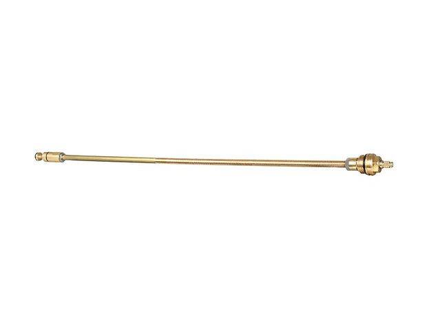 JS SPINDEL FROST-TEC ABLAENGBAR RUND,SPANNBEREICH 240-410