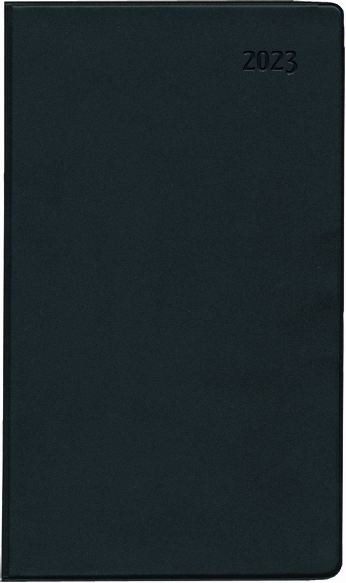 Ein einfaches schwarzes Quadrat ohne sichtbaren Text oder Bilder.