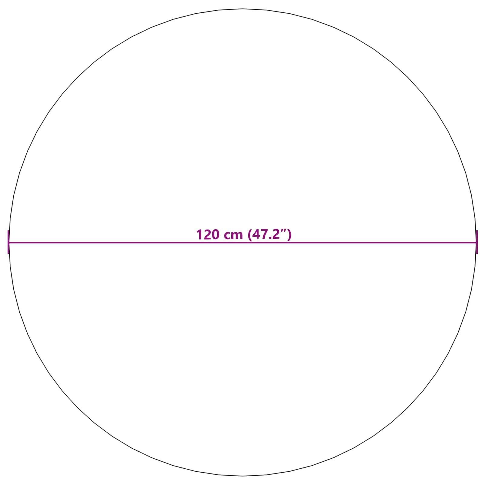 Ein schwarzer Glas-Duschabtrennungspaneel mit transparenten Bereichen, mit modernem Gitterdesign, geeignet für zeitgenössische Badezimmereinrichtung.
