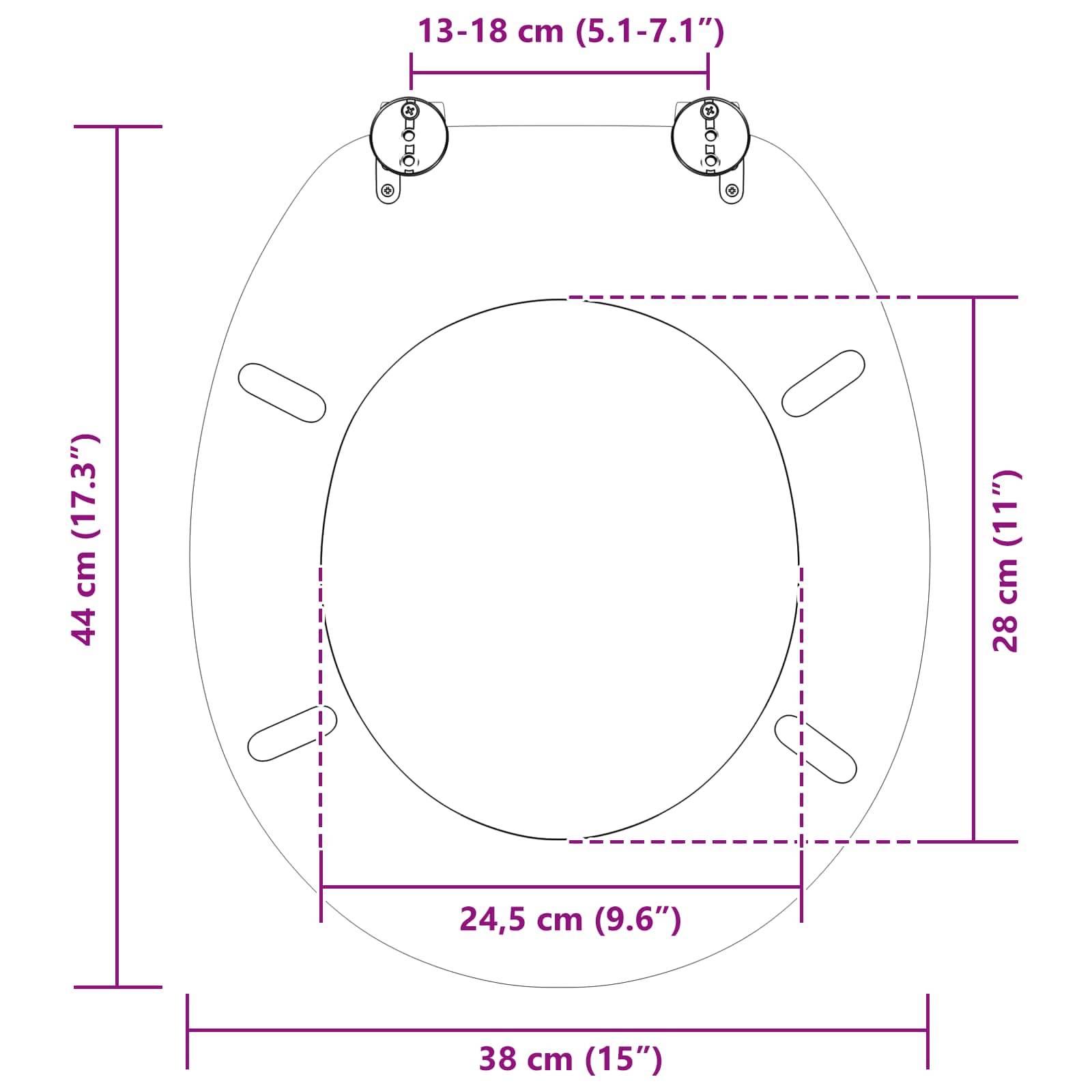Zwei quadratische Holzuntersetzer mit Lamellenmuster, in einer nebeneinander angeordneten Darstellung; sie haben eine hellbraune Oberfläche.
