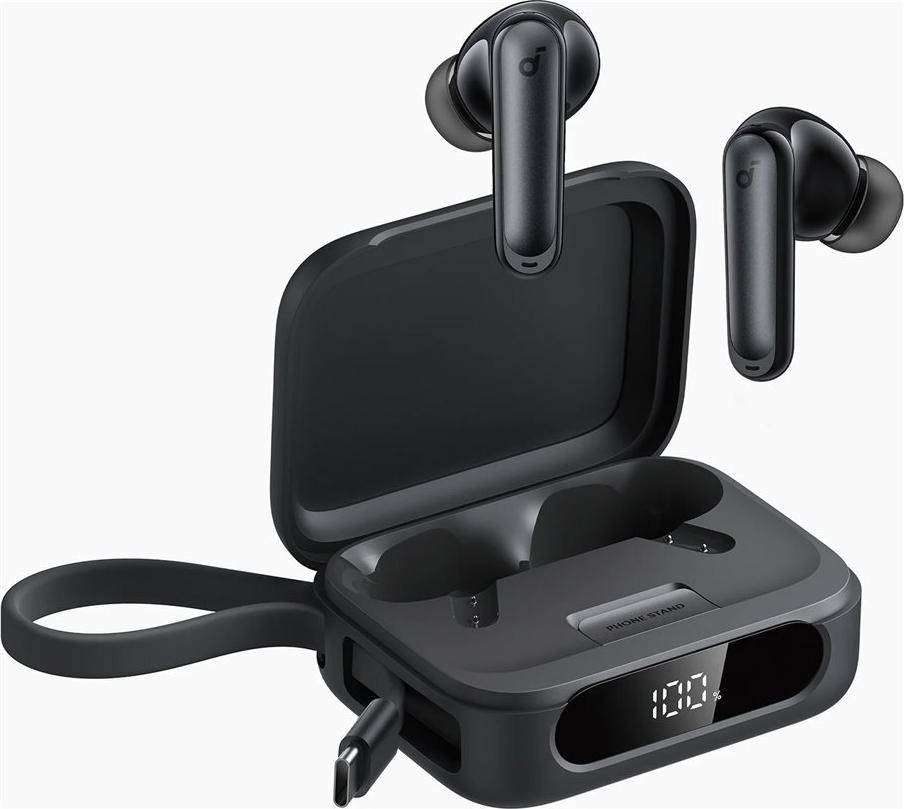 Anker Innovations soundcore P41i