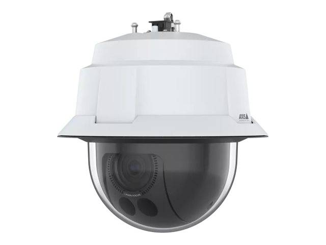 Axis Q6355-LE PTZ Camera