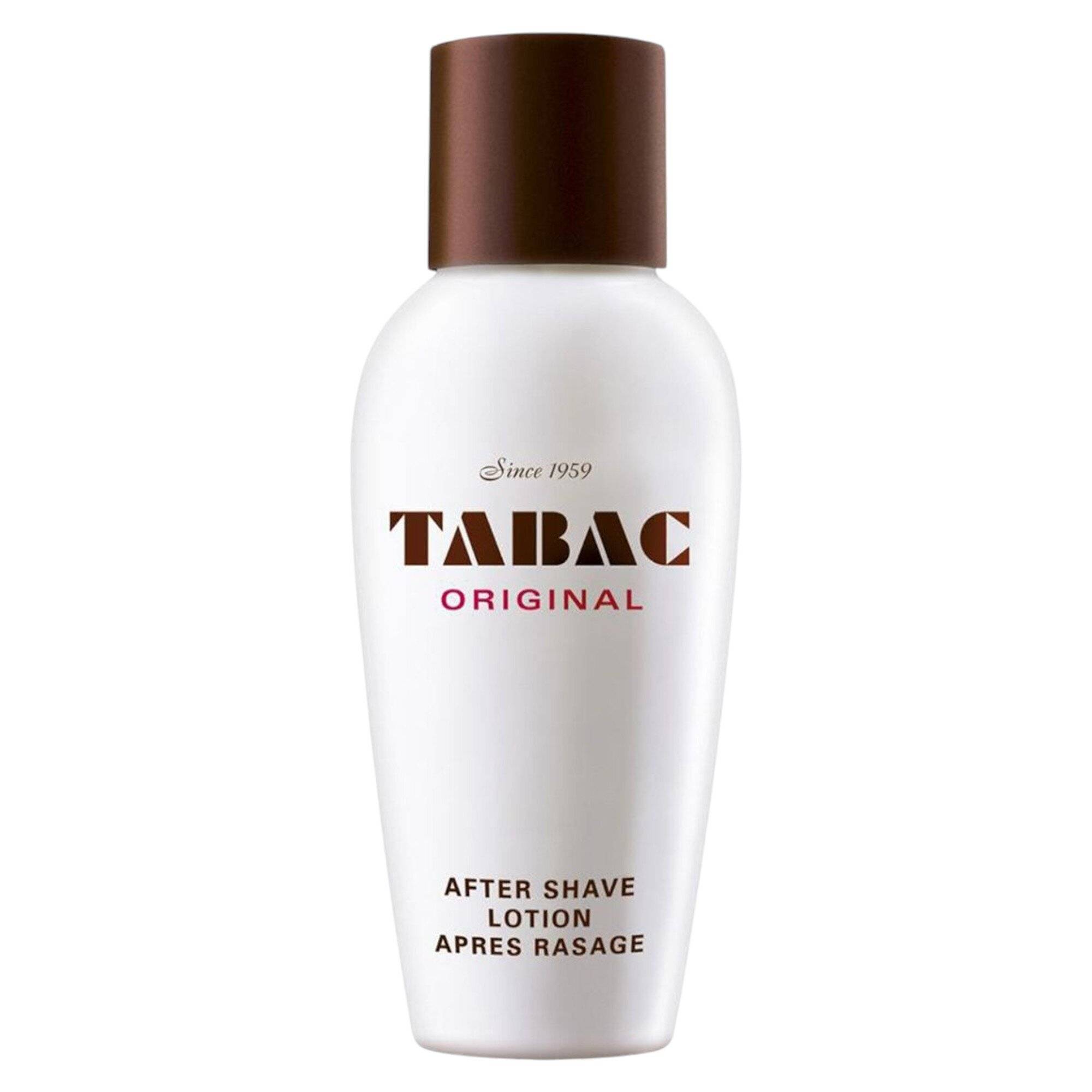 Tabac Original After Shave 50ml
