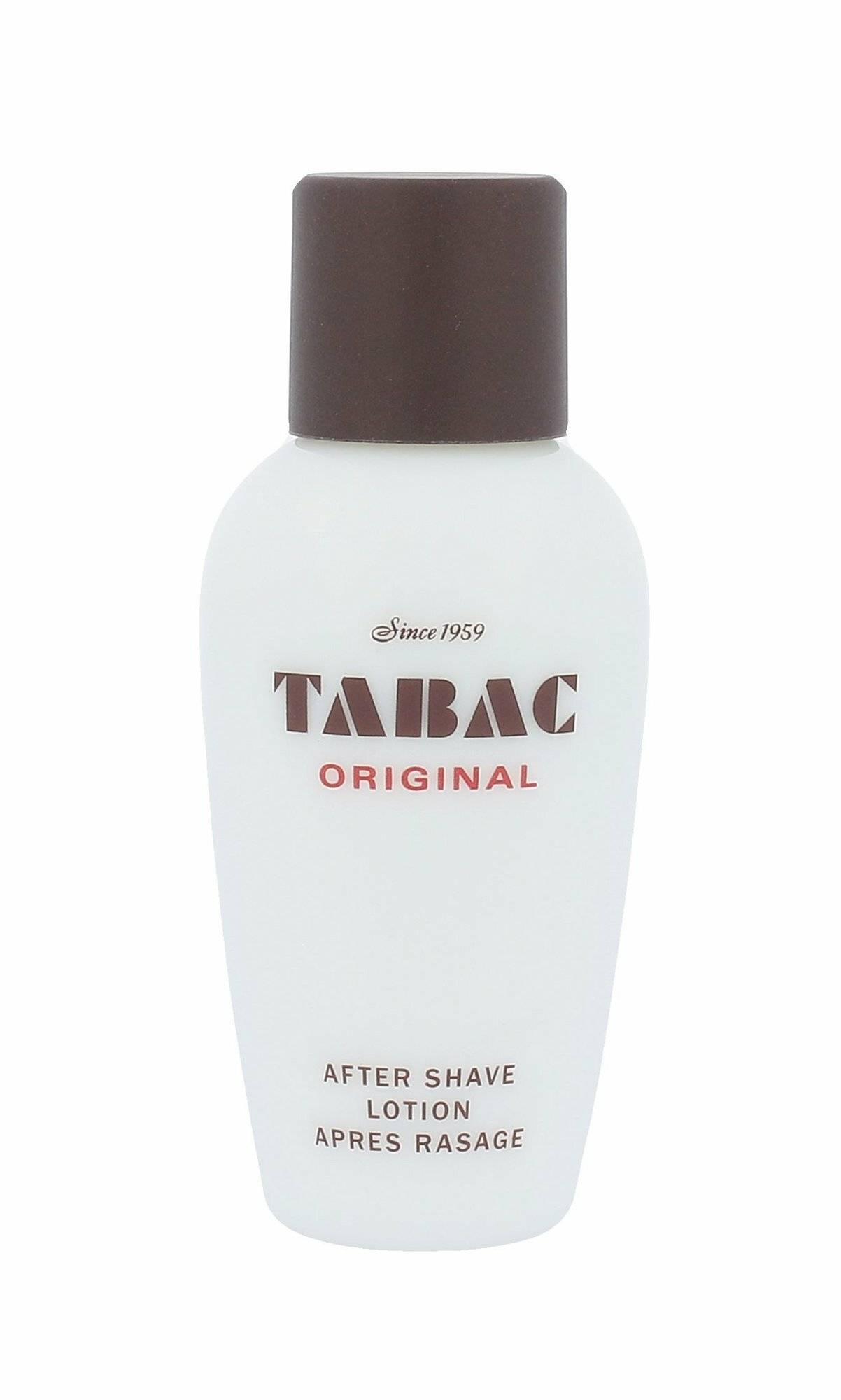 Tabac Original After Shave 50ml