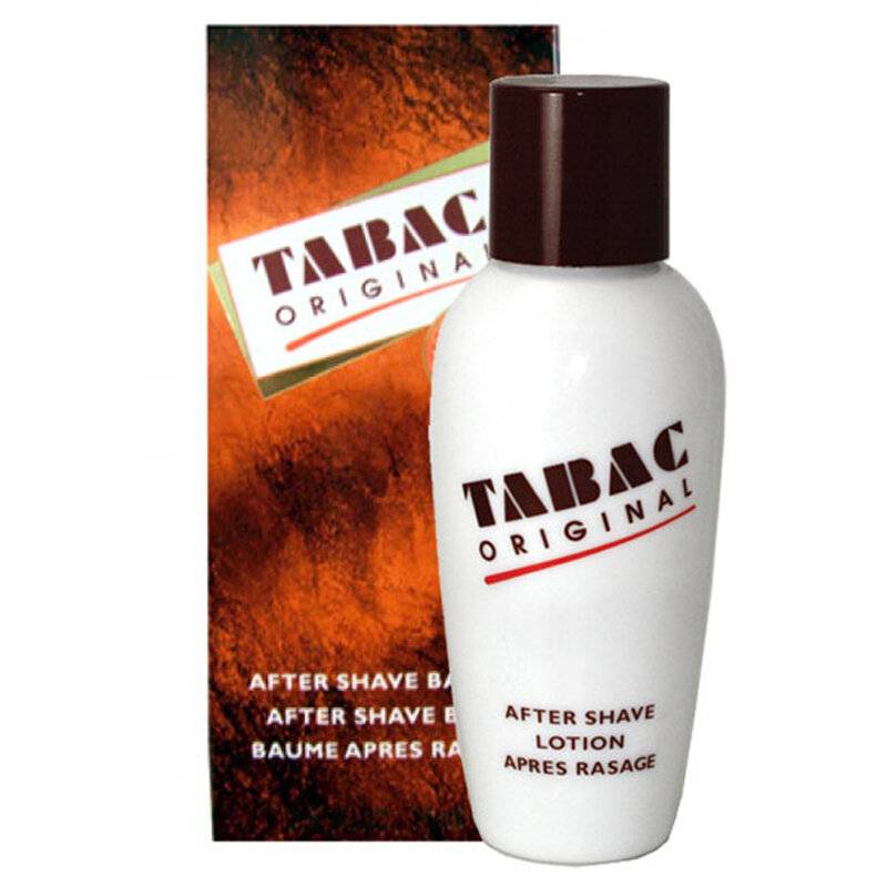 Tabac Original After Shave 50ml