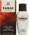 Tabac Original After Shave 50ml