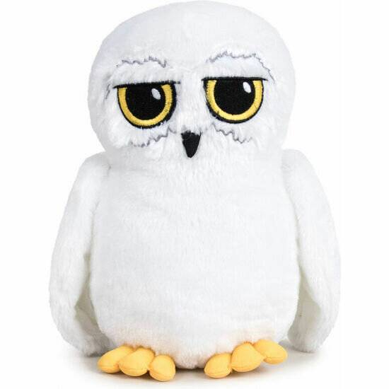 Harry Potter Hedwig Plüschtier 20cm
