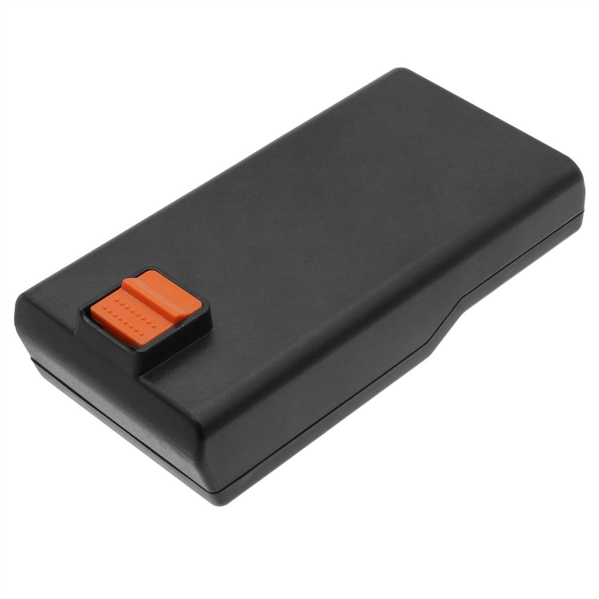 Ersatzakku für Kärcher VC 4 Cordless myHome / 010036 6151 / 9.754-766.0 - 25,2 Volt 2000mAh Li-Ion