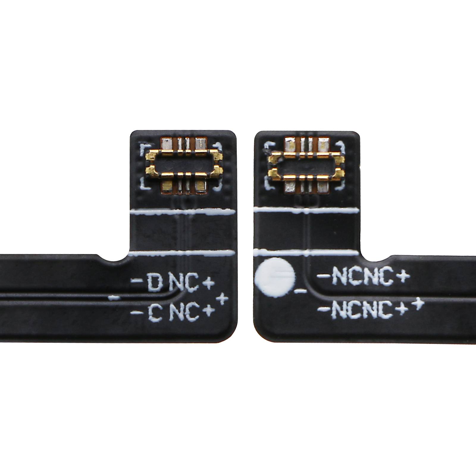 Ersatzakku - Xiaomi BP4B / 2203129G / 2203129I / Mi 12 Lite 5G - 3,87 Volt 4200mAh / 16,25Wh Li-Polymer