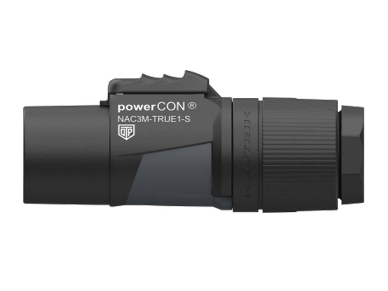 „powerCON NAC3M-TRUE1-S