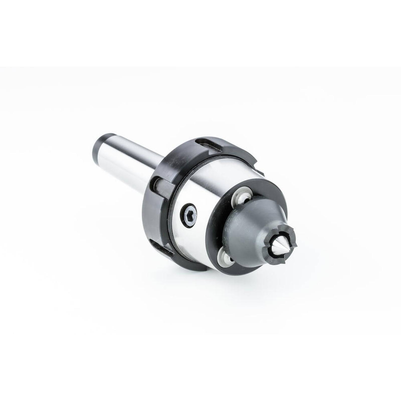 Röhm CoAE Grundkörper MK4 Abdrückmutter - 1340434