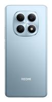 Xiaomi MZB0MOKEU - Mobiltelefon - 128 GB - Blau
