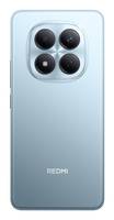 Xiaomi 72706 - Mobiltelefon - 2 MP 256 GB - Blau