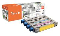 „Tonerkassetten-Packung