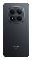Xiaomi MZB0LW2EU - Mobiltelefon - 512 GB - Schwarz
