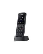 Yealink SIP DECT Telefon SIP-W59R Pro TCP/IP