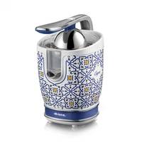 Ariete Saftpresse Capri