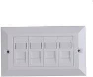 Lanview LVN126188UK-4