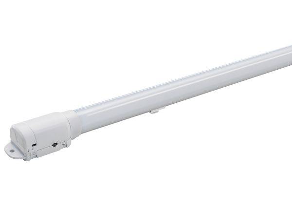 LS-TN30SW-15 LED Sanierungsmodul T8 150c