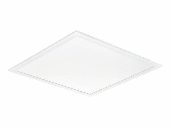 Philips LED-Einbauleuchte RC133V G6 36S