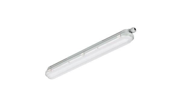 75426399 WT120C G2 LED20S/840 PSU L600