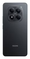 Xiaomi MZB0LYMEU - Mobiltelefon - 256 GB - Schwarz