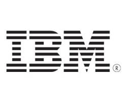 „IBM