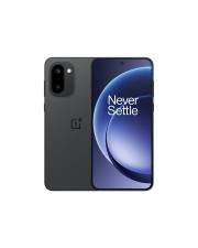 OnePlus 15R Smartphone charcoal black 12 Mobiltelefon 512 GB 17,3 cm