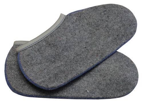 Einziehsocken Gr.45/46