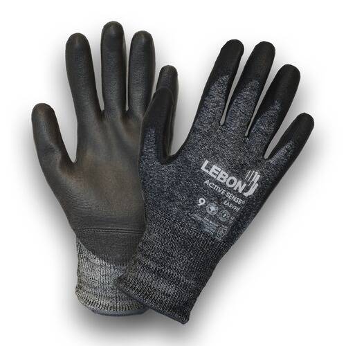 „LEBON Active Series