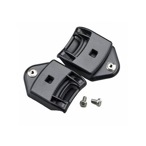 KASK Adapter für Gehörschutz