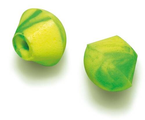 MOLDEX Ersatzstöpsel für Gehörschutzbügel Jazz-Band® und WaveBand®