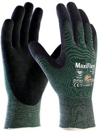 „MaxiFlex