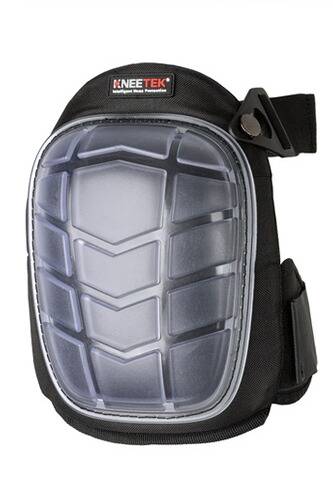 Knieschoner Kneetek BasicClear