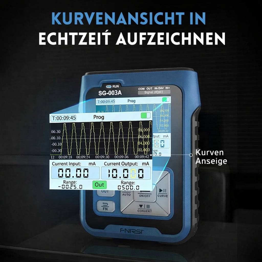 Eine Hand, die einen Karton mit rotem Klebeband mit der Aufschrift „Zerbrechlich