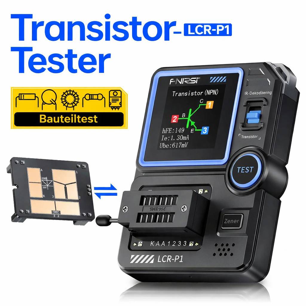Eine Rolle LED-Streifenlichter, die teilweise von der Spule abgewickelt ist.