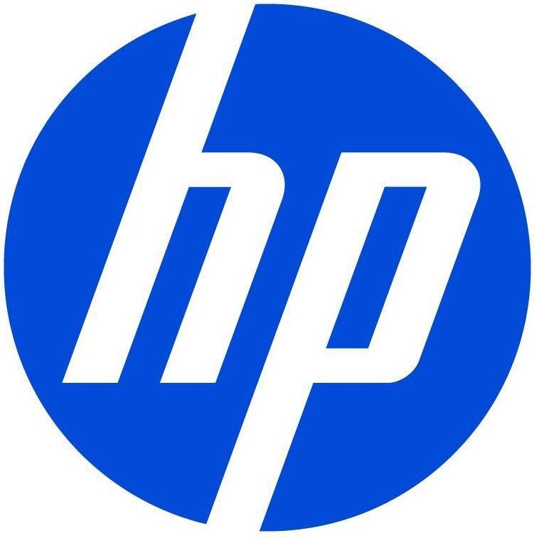 HP 14-inch LED-backlit LCD panel, 1920x1200 resolution, antiglare surface, 300 nits brightness, UWVA viewing angle