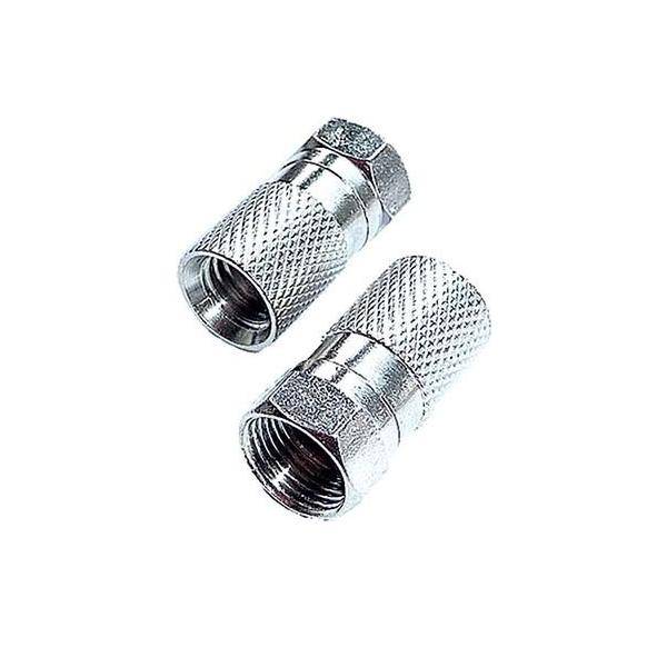 E+P Elektrik F-Stecker F 106